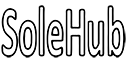 SoleHub